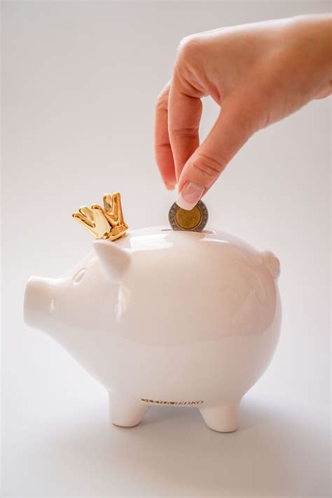 dicas de sucesso dicas financeiras