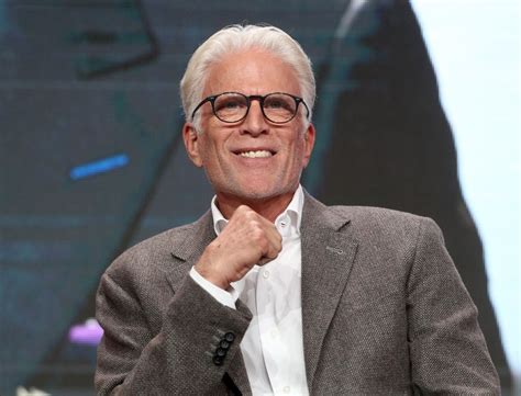 Ted Danson Net Worth - Starznetworth Ted Danson Net Worth