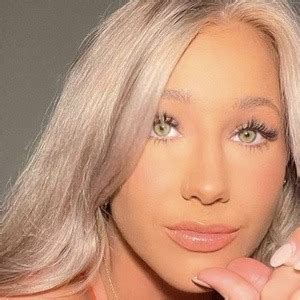 Are the Ashleyyyreyyy Leaks Real? 7 Facts to Help You Decide - 7ujxop1