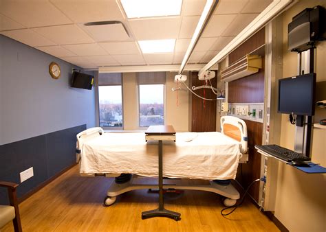 Mcdonough post office mcdonough ga delays are affecting local mail 11