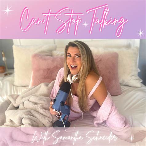 The OnlyFans Star Experts Can't Stop Talking About: Sensualsunshine Image 1