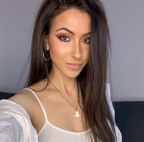 I like my eyes here🥺 : rselfie