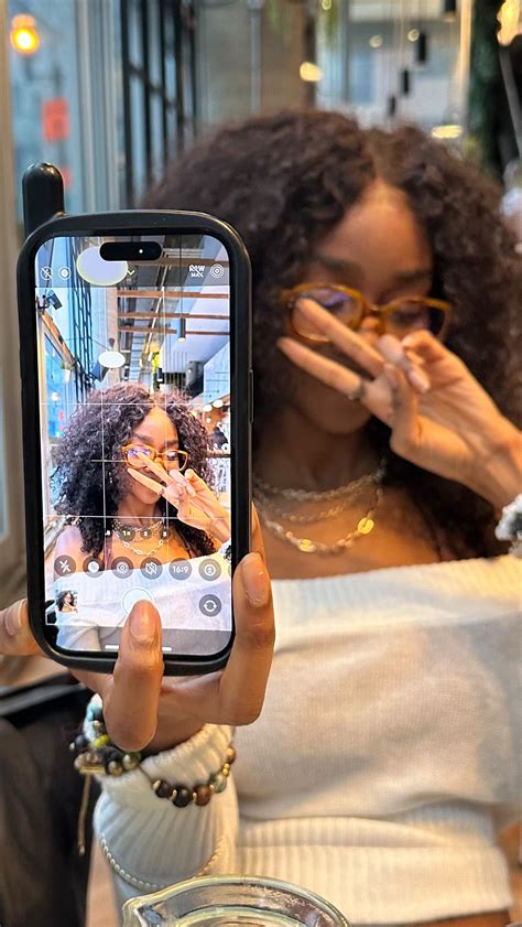 Blackgapprincess / Chichi☆ (@webeecca) • Instagram photos and videos