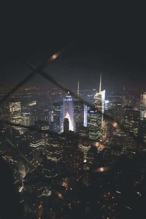 $+y1E-€»z¥: Photo