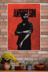 ikka poster tollywood movies posters  poster valley