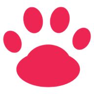 Journey into Frisk's bottomless run world of pleasure