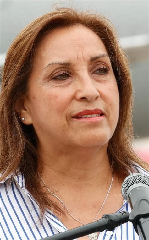 EN VIVO Perú vs Paraguay amistoso previo Copa América 2024 | Canal N