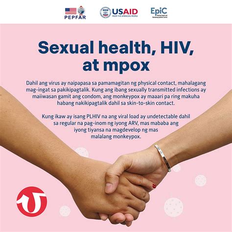 mpox  epic philippines tells      hmoph