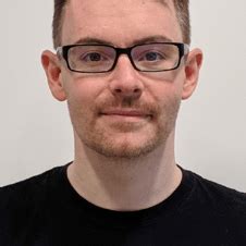 steve jones bid manager puzzel