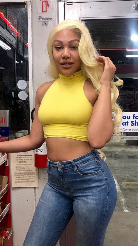 maya paris model hurd