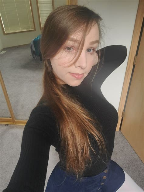 Lumi Onlyfans Leaked