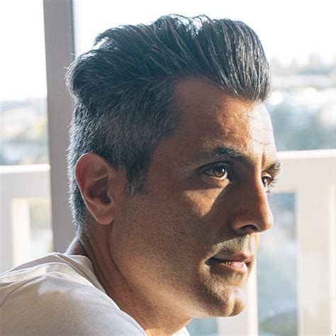 7 Figures And Rising: Uncovering Arvin Haddad's Net Worth