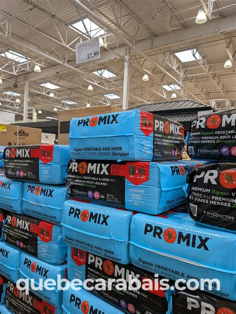 Québec à Rabais - Québec à Rabais added a new photo.