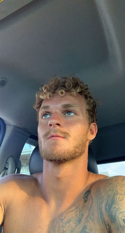 Marine who put Jordan Neely in chokehold identified as Daniel Penny