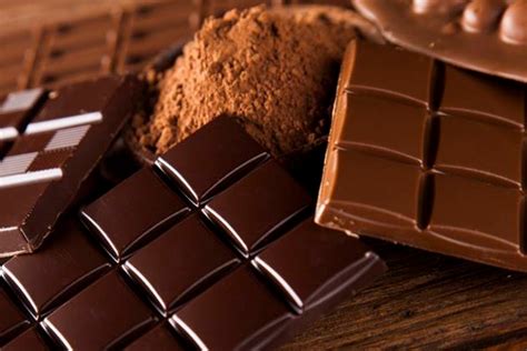 happy chocolate day   chocolate   significance