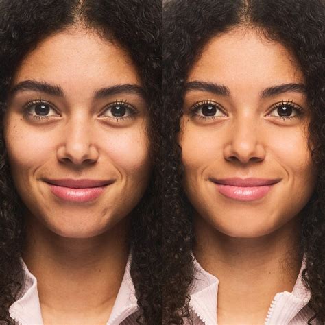 essence foundation stick  entdecken