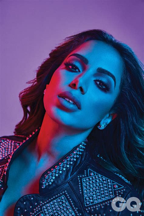 Anitta Archive Page 10 • CelebMafia