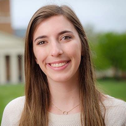 94 million-year-old fossilized sea monster is the oldest of its kind in ...