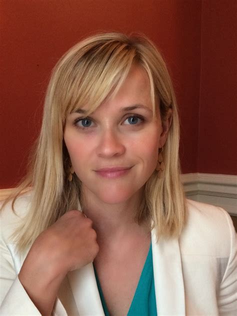Reese Witherspoon The Fappening non Nude (over 100 Leaked Photos) | #