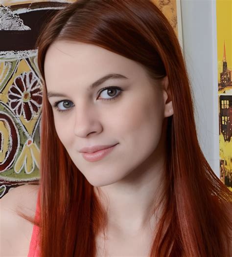 Andrea Skye Wiki, Age, Boyfriend, Net Worth, Photos, Videos, Ethnicity