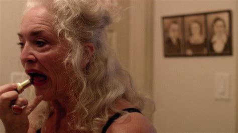 Krisha (2014) | MUBI