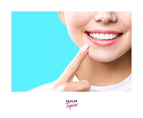 how to insert a background image in HTML? - Scaler Topics