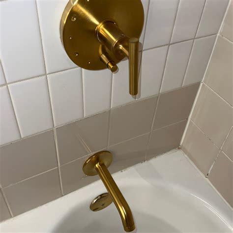 Plan your weekend at harrah's council bluffs with these easy tips 23