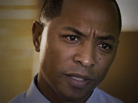 Watch Season 1 | Prime Video