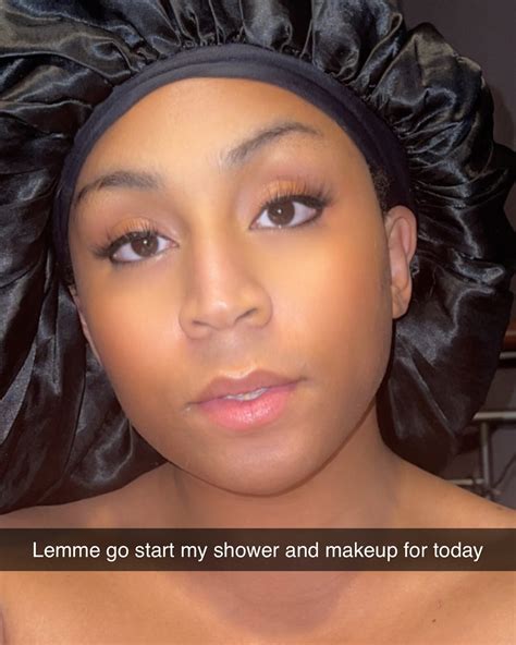 7 Secrets Aubrey Keys Never Revealed About Her Post-Leak Recovery Image 16