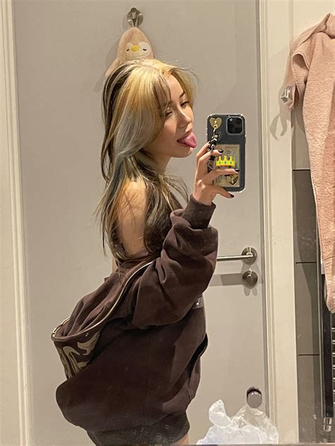 IV¥🇬🇧 on Twitter: "160cm, perfectly average https://t.co/dkGRRCsTWh