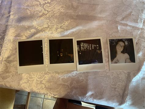 Did This Polaroid Photo Solve The Samantha Koenig Mystery? Image 10