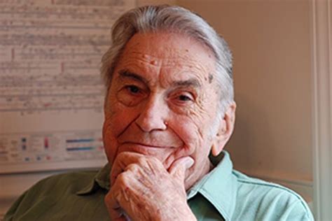 remembering jack adams   unc hussman school  journalism