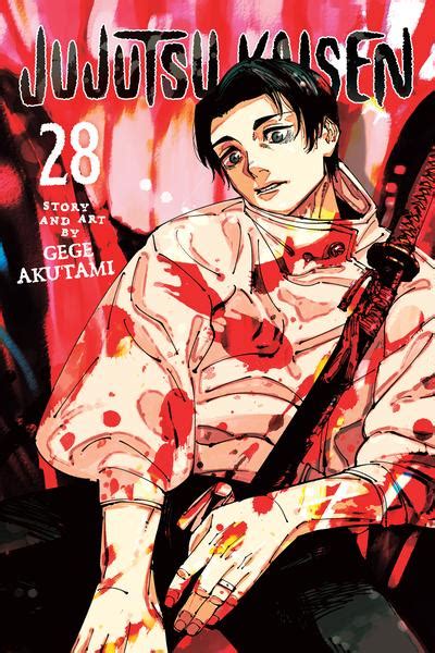 Read Haimiya-senpai wa Kowakute Kawaii for free