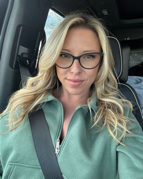 Mrs Mallory Milford | The best revenge is being a better you ♥️ #