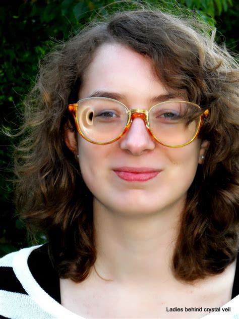 Juliette stray - fetrwo