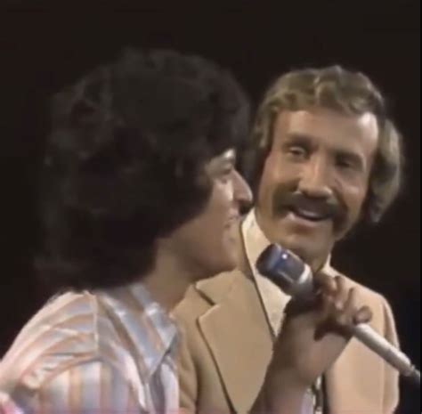 A major biopic will soon tell the life story of Johnny Rodriguez 11