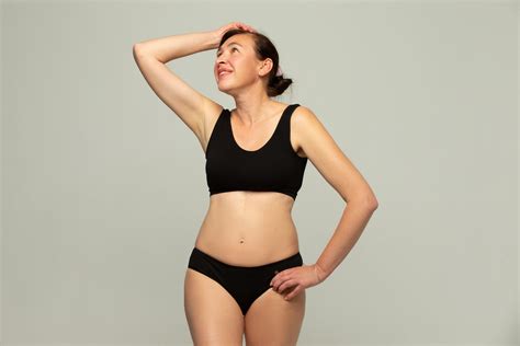 Women's Health — West Ryde Physio