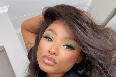 5 Things You NEED to Know About the Explosive Juicyjoycey Leak - eahuw9i