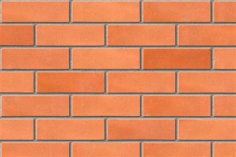 holmwood natural brick ibstock  bricks  clay