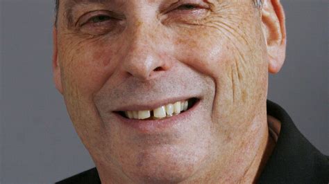 royle announces  election plans   district seat