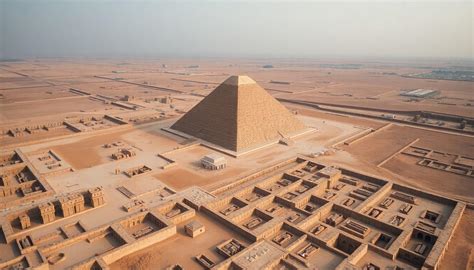 Khemit: Ancient Egypt's True Name and Its Hidden Legacy in African