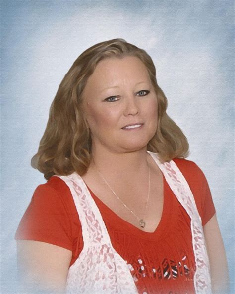 Stay Updated On The Latest Community News By Reading The Macon Ga Obituaries Every Week