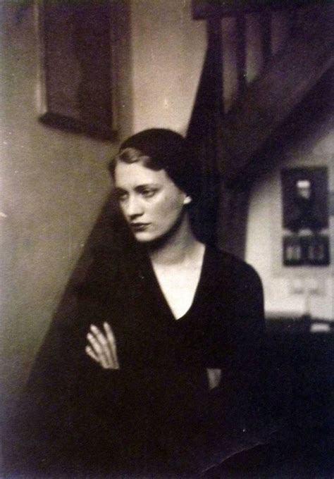 Lee Miller model, photographer - erotas-thanatos.net