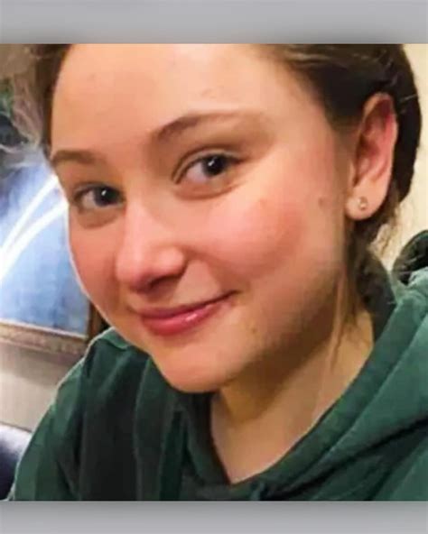 Laara Rose Leak: What They Don't Want You To Know Image 15