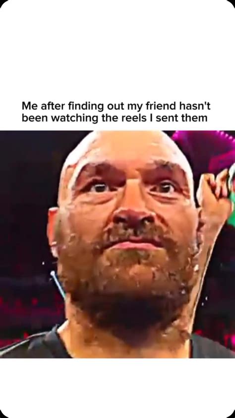 Exclusive interviews explain what the nermál creator intended 22