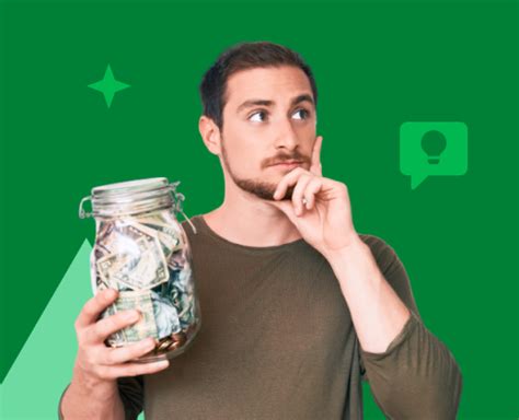 budget  save yourmoneywise
