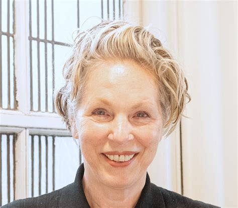 Personal and Professional Overview of Bret Loes 10