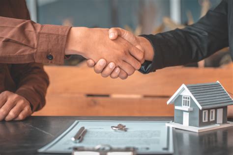 loan covenants  dos  donts  avoid breaching terms