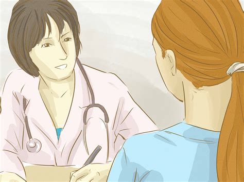 How to Identify a Lump in a Breast: 9 Steps (with Pictures)