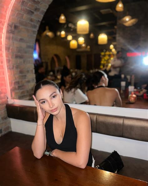 Cindy Valencia B (@cindyvalencia) • Instagram photos and videos